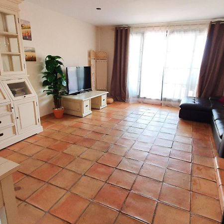 Willa Casa En 3 Km De Benidorm Y De La Playa Finestrat Zewnętrze zdjęcie