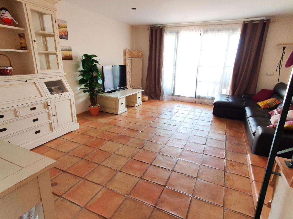Willa Casa En 3 Km De Benidorm Y De La Playa Finestrat Zewnętrze zdjęcie