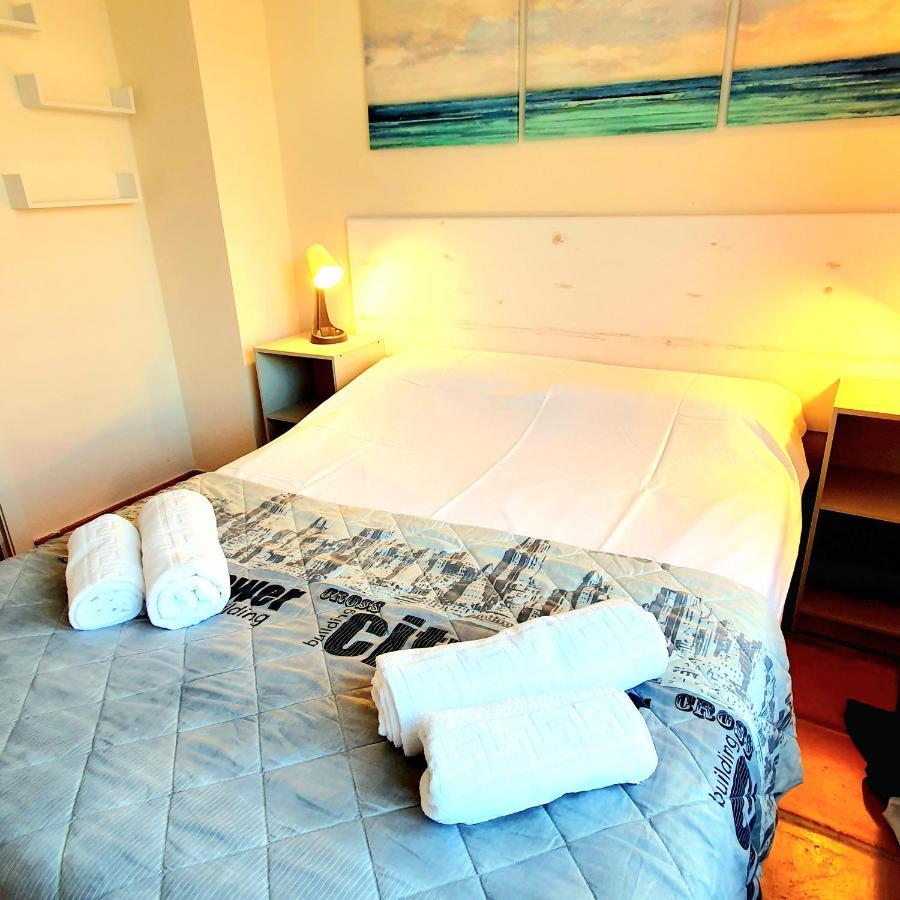 Willa Casa En 3 Km De Benidorm Y De La Playa Finestrat Zewnętrze zdjęcie