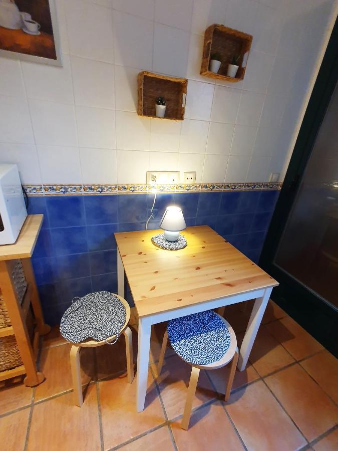 Willa Casa En 3 Km De Benidorm Y De La Playa Finestrat Zewnętrze zdjęcie