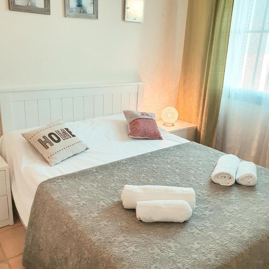 Willa Casa En 3 Km De Benidorm Y De La Playa Finestrat Zewnętrze zdjęcie